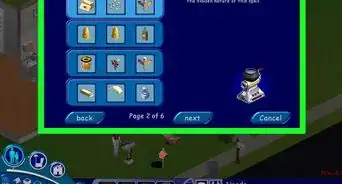 hacer que los niños crezcan en Los Sims