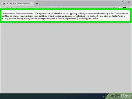 Imagen titulada Create PDF Files Step 26