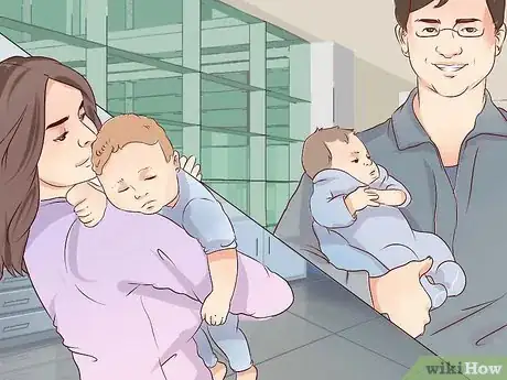 Imagen titulada Help Your Wife Through Labor Step 11