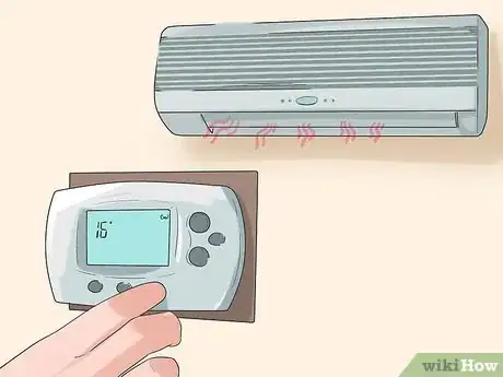 Imagen titulada Reduce New Carpet Odor Step 2