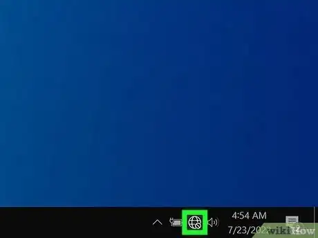 Imagen titulada Share Your iPhone Internet Connection With Your PC Step 18