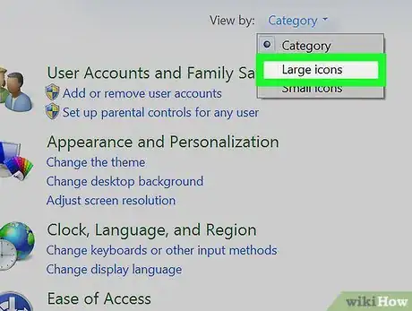 Imagen titulada Increase Java Memory in Windows 7 Step 5