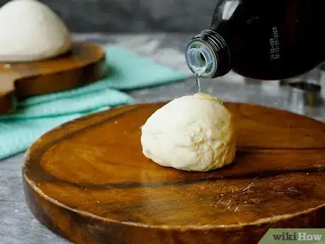 Imagen titulada Store Dough Step 9