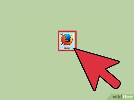 Imagen titulada Create a Firefox Account Step 2