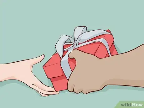 Imagen titulada Treat a Woman Step 13