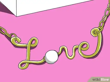 Imagen titulada Get People to Dream About You Step 6