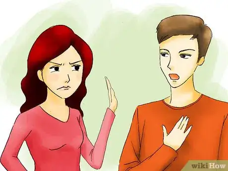 Imagen titulada Tell if a Guy Is Playing With Your Feelings Step 12