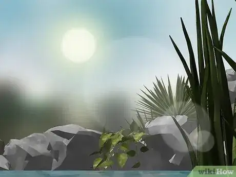 Imagen titulada Attract Dragonflies Step 7