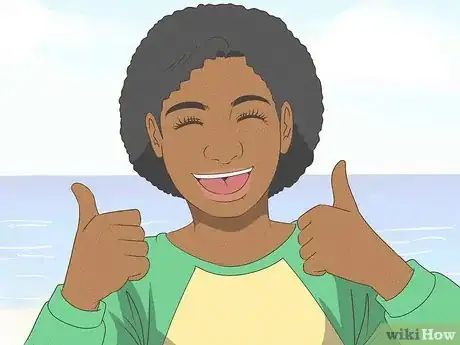 Imagen titulada Overcome Depersonalization Step 5