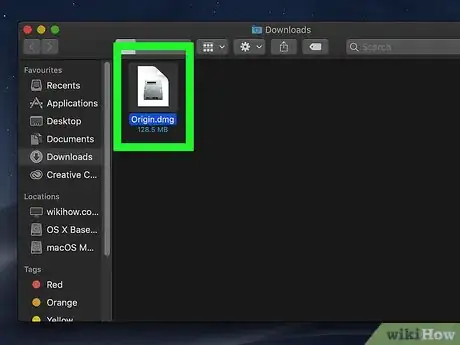 Imagen titulada Install the Sims 4 Step 13