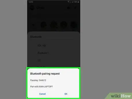 Imagen titulada Connect Your Android Phone to a Windows PC Using Bluetooth Step 42