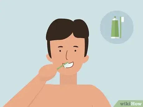 Imagen titulada Take a Shower Step 14