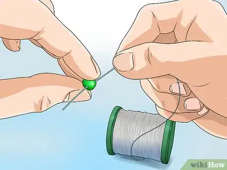 Imagen titulada Make Handmade Jewelry Step 13
