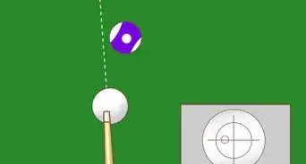 jugar billar como un matemático