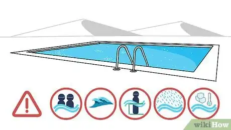 Imagen titulada Swim Step 1