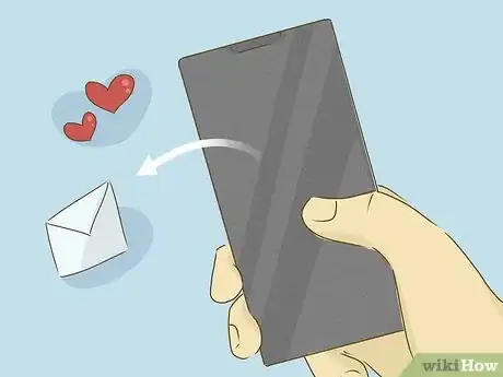 Imagen titulada Improve a Relationship with Random Acts of Intimacy Step 11