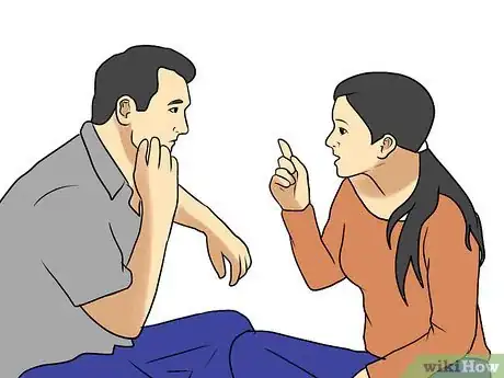 Imagen titulada Make Your Husband Quit His Bad Habits Step 4