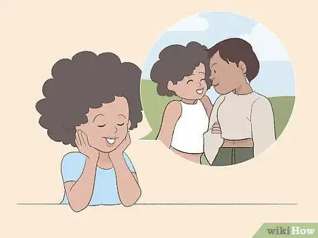 Imagen titulada Find Out if Your Ex Still Likes You Step 10