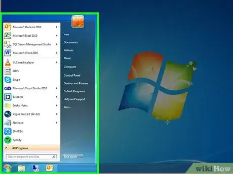 Imagen titulada Connect Your Android Phone to a Windows PC Using Bluetooth Step 35