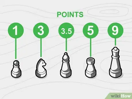 Imagen titulada Play Chess Step 17