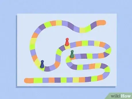 Imagen titulada Make Math Easy Step 4