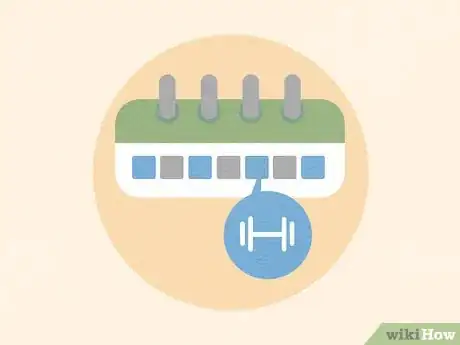Imagen titulada Get Big Muscles Using Dumbbells Step 10