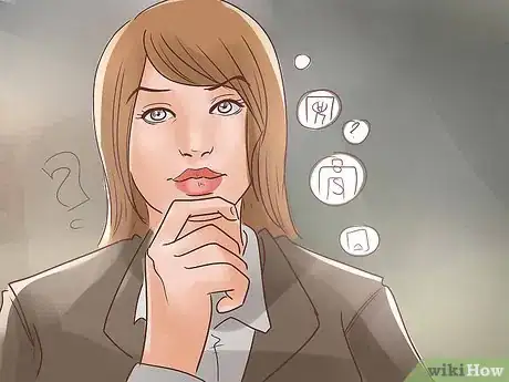 Imagen titulada Become a Physical Therapist Assistant Step 12