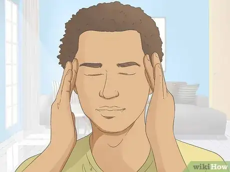 Imagen titulada Make Your Heart and Mind Work Together Step 1