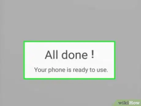 Imagen titulada Recover Data After a Factory Reset on Android Step 25