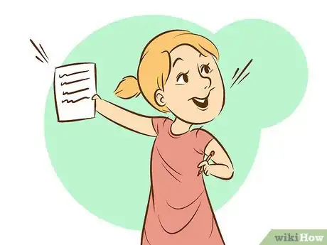 Imagen titulada Unschool Yourself and Your Children Step 11