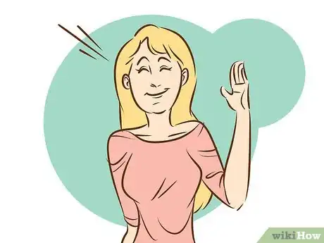 Imagen titulada Be a Good Hostess Step 18