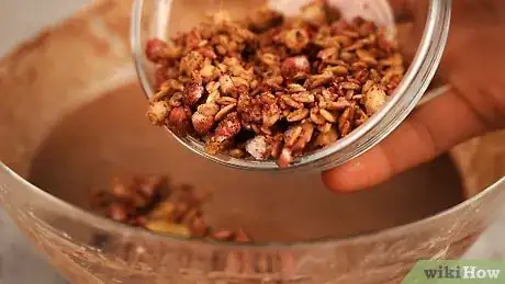 Imagen titulada Eat Muesli Step 13