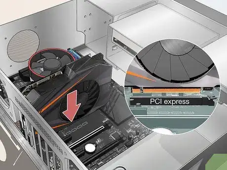 Imagen titulada Build a Media PC Step 15