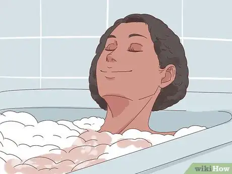 Imagen titulada Have Fun when Sick at Home Step 12