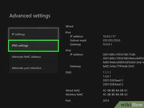 Imagen titulada Change Your Nat Type on Xbox Live Step 40