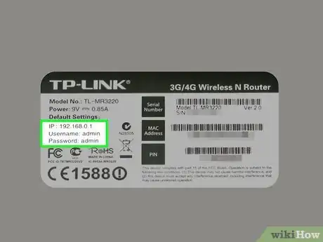 Imagen titulada Change Your Nat Type on Xbox Live Step 13