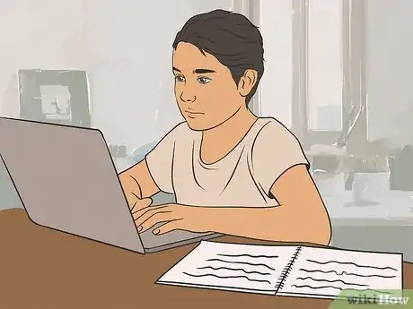 Imagen titulada Deal With Your Child Being Expelled From School Step 10