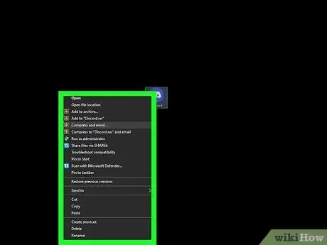Imagen titulada Fix a Javascript Error in Windows 10 Step 23
