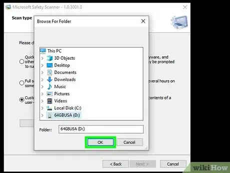 Imagen titulada Remove a Virus From a Flash Drive Step 20