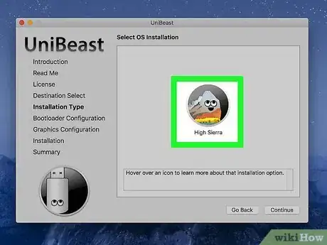 Imagen titulada Install macOS on a Windows PC Step 48