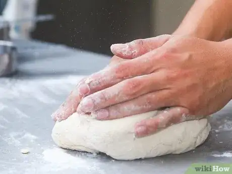 Imagen titulada Make Bread Step 18