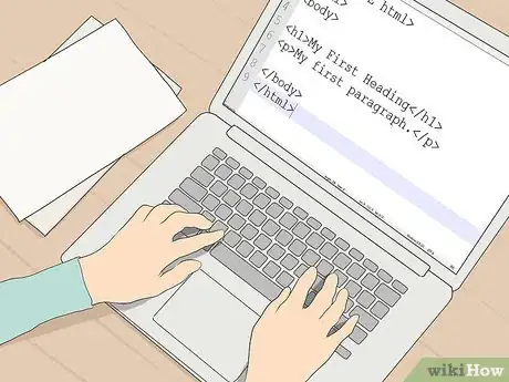Imagen titulada Code Step 5