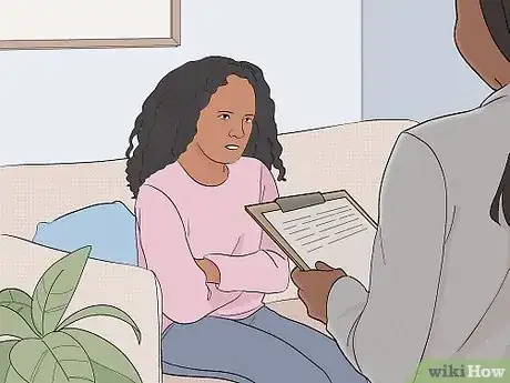 Imagen titulada Deal With an Abusive Father Step 5