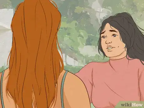 Imagen titulada Date a Nudist when You Are Not One Step 9