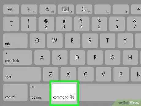 Imagen titulada Ungroup in Excel Step 4