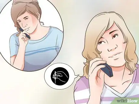 Imagen titulada Become an Acupuncturist Step 11