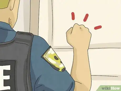 Imagen titulada Do a Welfare Check on Someone Step 8