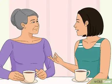Imagen titulada Fix a Toxic Relationship Step 2