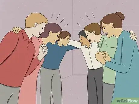 Imagen titulada Put on a Play Step 17
