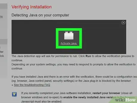 Imagen titulada Enable Java in Firefox Step 4